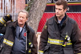 Chicago Fire Season 11 Streaming: Watch & Stream Online via Peacock