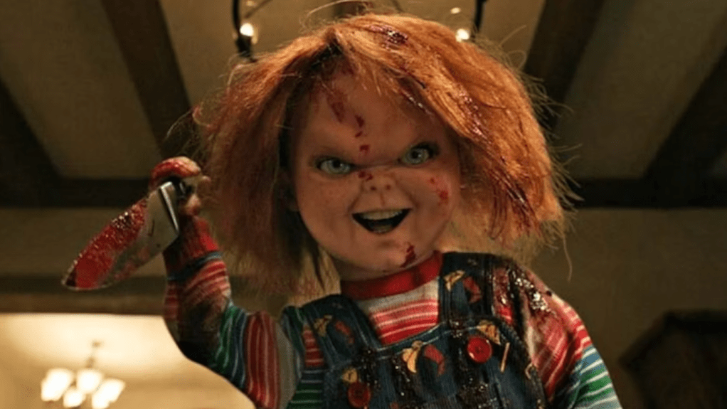 Chucky