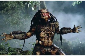 Predator (1987)