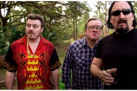 Trailer Park Boys Season 8