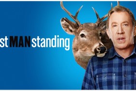 Last Man Standing Season 6