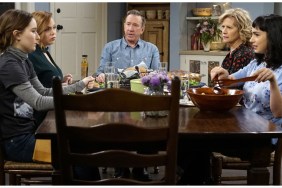 Last Man Standing Season 7