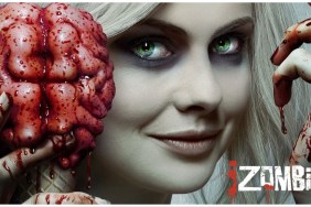 iZombie Season 2