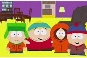 South Park Season 10