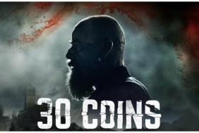 30 Coins Season 2