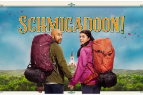 Schmigadoon! Season 1