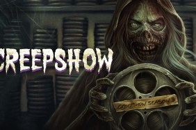 Creepshow Season 3 Streaming: Watch & Stream Online via AMC Plus