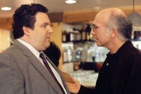 Curb Your Enthusiasm Season 1 Streaming