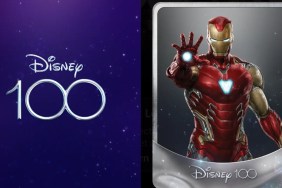 Disney 100 Quiz Answers oct 24