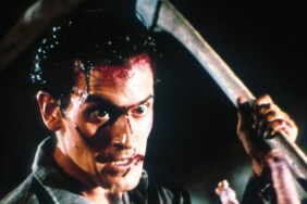 Evil Dead 2 (1987) Streaming