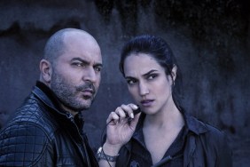 Fauda Season 5 Release Date