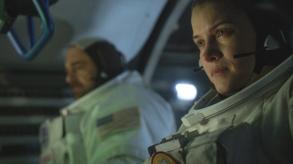 For All Mankind Season 2 Streaming: Watch & Stream Online via Apple TV Plus