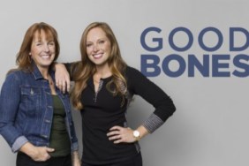 Good Bones Season 9 Release Date