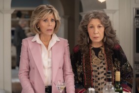 Grace and Frankie Season 6 Streaming: Watch & Stream Online via Netflix