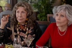 Grace and Frankie Season 7 Streaming: Watch & Stream Online via Netflix