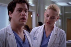 Grey's Anatomy Season 3 Streaming Where to Watch