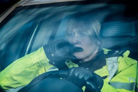 Happy Valley Season 2 Streaming: Watch & Stream Online via AMC Plus