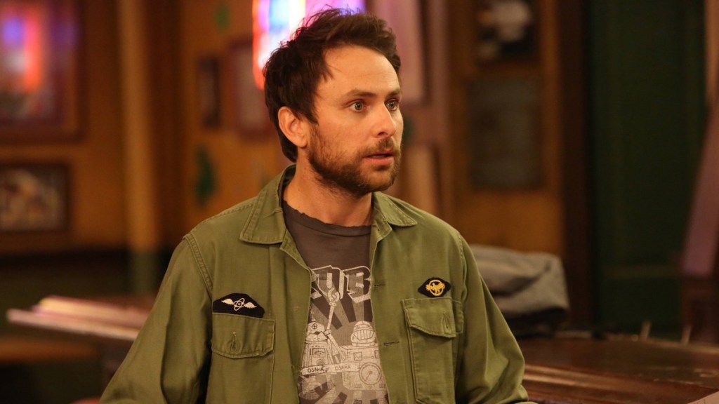 It's Always Sunny in Philadelphia Season 10 Streaming: Watch & Stream Online via Hulu