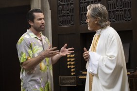 It's Always Sunny in Philadelphia Season 15 Streaming: Watch & Stream Online via Hulu