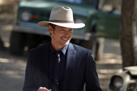 Justified Season 6 Streaming: Watch & Stream Online Via Hulu