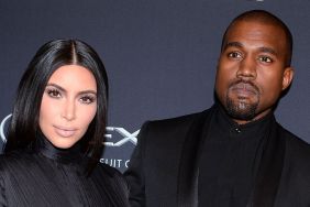 Kim vs Kanye: The Divorce