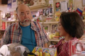 Kim's Convenience Season 2 Streaming: Watch & Stream Online via Netflix