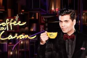 Koffee with Karan Season 5 Streaming: Watch & Stream Online via Disney Plus