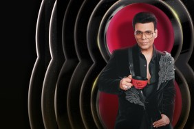 Koffee with Karan Season 8 Episode 3 How to Watch