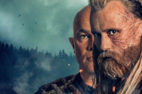 Norsemen Season 1 Streaming: Watch & Stream Online via Netflix