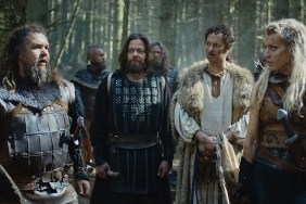 Norsemen Season 3 Streaming: Watch & Stream Online via Netflix