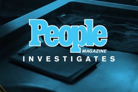 People Magazine Investigates Season 2 Streaming: Watch & Stream Online via HBO Max