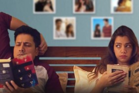 Permanent Roommates Season 3: How Many Episodes