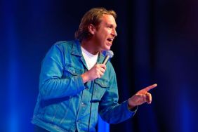 Pete Holmes: I Am Not for Everyone