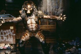 Predator 2