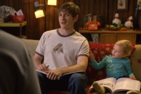 Raising Hope Season 2 Streaming: Watch & Stream Online via Hulu