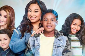 Raven's Home Season 6 Streaming: Watch & Stream Online via Disney Plus