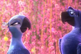 Rio 3 Release Date