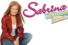 Sabrina, the Teenage Witch Season 5: Where to Watch & Stream Online