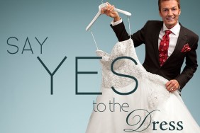 Say Yes to the Dress Season 1 Streaming: Watch & Stream Online via HBO Max