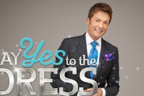 Say Yes to the Dress Season 11 Streaming: Watch & Stream Online via HBO Max