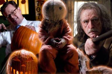 Trick 'r Treat 2