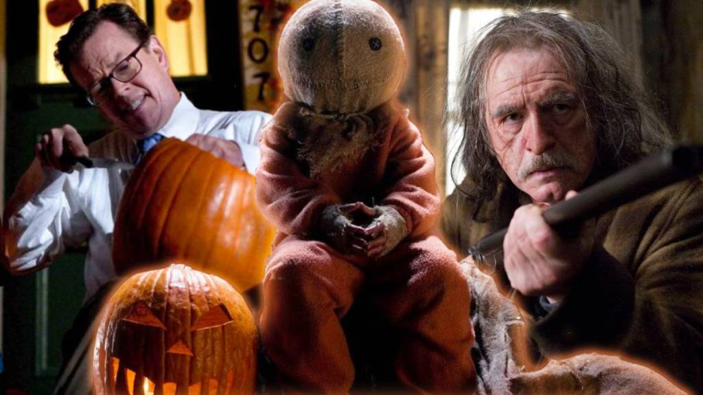 Trick 'r Treat 2