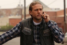 Sons of Anarchy Season 4 Streaming: Watch & Stream Online via Hulu