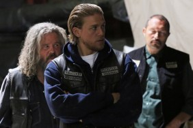 Sons of Anarchy Season 6 Streaming: Watch & Stream Online via Hulu