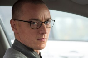 Split (2016) streaming