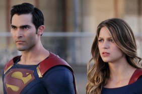 Supergirl Season 2 Streaming Watch and Stream Online