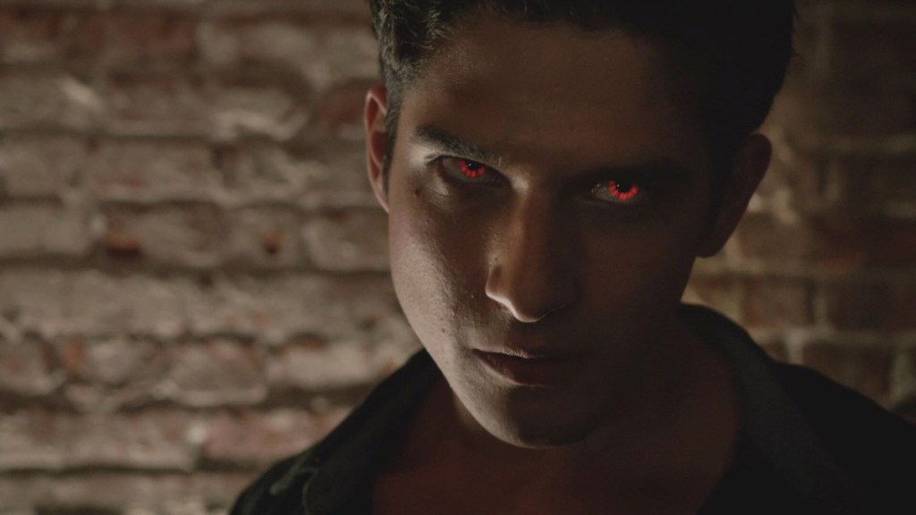 Teen Wolf Season 4 Streaming: Watch & Stream Online via Amazon Prime Video, Hulu & Paramount Plus