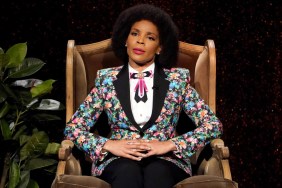 The Amber Ruffin Show Season 1 Streaming: Watch & Stream Online via Peacock