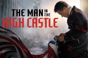 The Man in the High Castle Season 4 Streaming: Watch & Stream Online via Amazon Prime Video