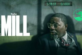 The Mill (2023) Streaming: Watch & Stream Online via Hulu